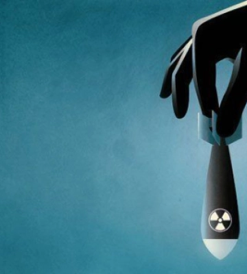 Іран може створити кілька ядерних бомб – IAEA