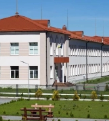 У селі на Волині оголосили конкурс на посаду директора ліцею