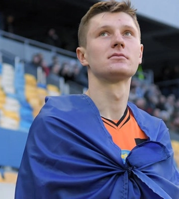 Стало відомо, де донецький Шахтар проводитиме домашні матчі Ліги Чемпіонів УЄФА