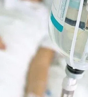 У Києві померли три людини від ускладнень гарячки Західного Нілу - КМДА