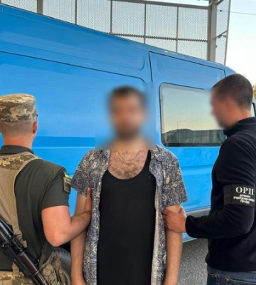БЕБ на Львівщині виявило 54 тисячі фальшивих доларів