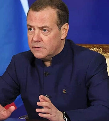 В Кремле выдали новое бредовое заявление: почему на самом деле Украина хочет вернуть Донбасс