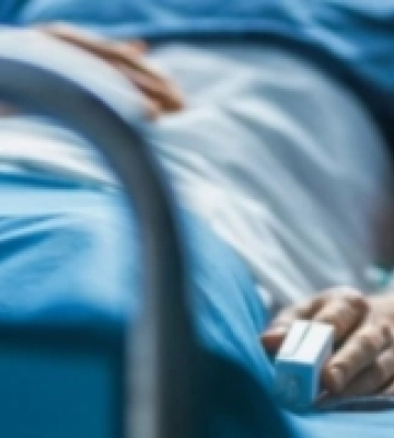 На Миколаївщині зареєстрували випадок захворювання на  бруцельоз: чим вона небезпечна