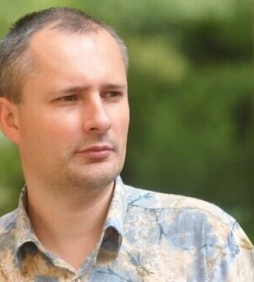 На Львівщині 9-річний хлопчик травмувався через п’яну їзду 37-річного керманича скутера