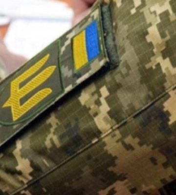 В Одессе произошла драка между представителями ТЦК, полицией и гражданскими