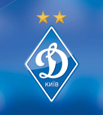 Визначилися суперники київського Динамо у Лізі Європи УЄФА