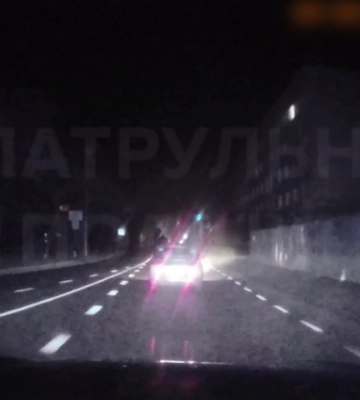 Перевізник з Волині під виглядом водіїв дав чоловікам виїхати за кордон 71 раз