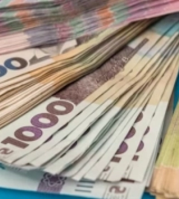 «єРобота: Власна справа»: підприємці Закарпаття отримали 55 мільйонів гривень на свій бізнес