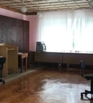 У Державному архіві Волинської області стартувало масштабне зацифрування документів
