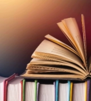 Перевидадуть книгу про історію села на Волині