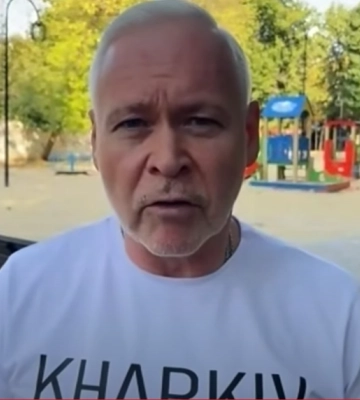 В Харькове уже 28 раненых в результате вражеских ударов - ОВА