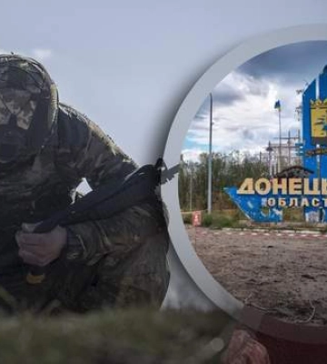 Тиск на фланги ЗСУ зріс: аналітик оцінив ситуацію на Покровському напрямку