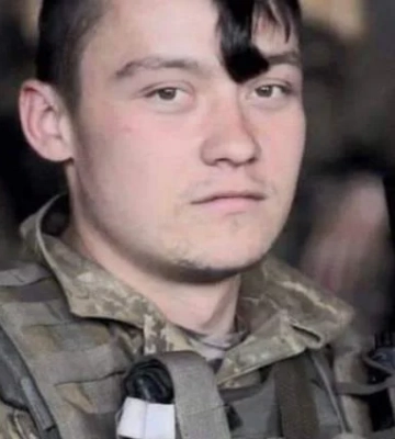 Дружині Героя України з Рівненщини вручили сертифікат на купівлю житла