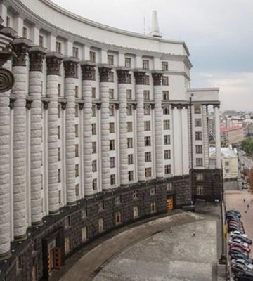 Засекречений зв’язок між Києвом і Москвою розірвуть
