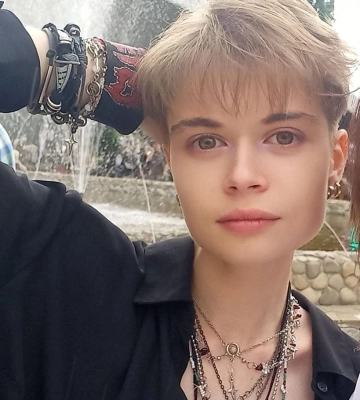 Кількість постраждалих під час удару по Харкову майже сягнула сотні - ОВА