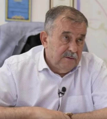 Сини голови громади під Києвом «обросли» майном на десятки мільйонів — Bihus.Info