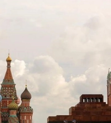 В РФ отвергли вероятность переговоров с Киевом