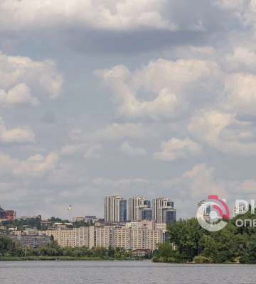 Погода та прикмети на сьогодні, 20 серпня 2024 року