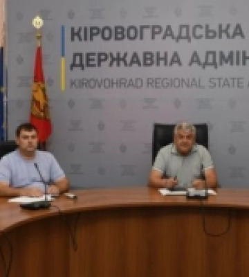 Укртрансбезпека розпочала комплекс профілактичних заходів попередження аварійності на пасажирському автомобільному&amp;hellip;