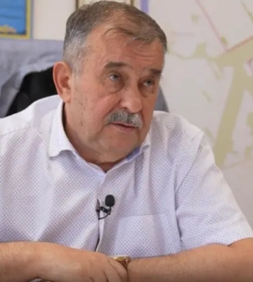 Сини голови Борщагівської громади «обросли» майном на десятки мільйонів – розслідування