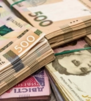 Підгайцівська громада на Волині виділила 2,5 мільйона гривень на підтримку оборони