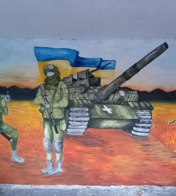 На Волині - дві ДТП з потерпілими