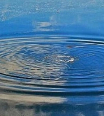 На Рівненщині у кар‘єрі потонула людина