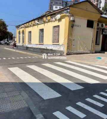 У Рівному завтра запустять рух квазікільцем біля «Бочки»