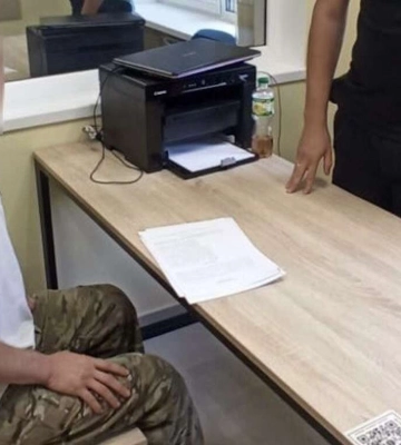 У Дніпрі чоловік прийшов в гості до знайомої і вбив її