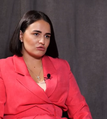 Заступниця мера Черкас розповіла, як навчатимуться школярі