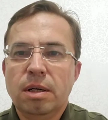 Забруднення Десни та Сейму: ймовірна причина - порушення на очисних спорудах в рф