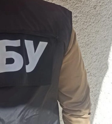 Мова реально йде про сотні врятованих життів, - експерт про затримання СБУ навідників у Києві