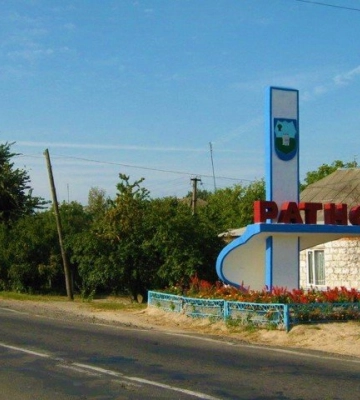 Селище на Волині розробить історико-архітектурний план