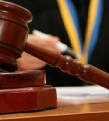 Давні городища на Волині внесуть до Державного реєстру нерухомих пам&#039;яток України, — рішення суду