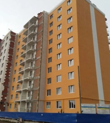 Ринок нерухомості в Ніжині нестабільний: ціни на житло зростають