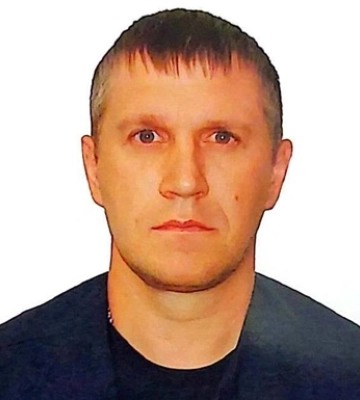 В Купянске погиб полицейский из-за удара БПЛА