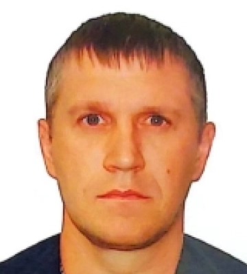 Внаслідок атаки ворожого дрона у Куп&#039;янську загинув поліцейський