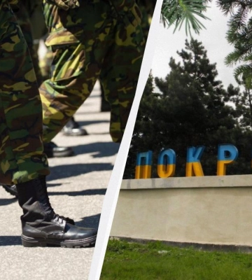 Украина может потерять Покровск: Forbes объяснило, что там происходи