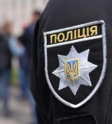 Знущання над 12-річним хлопцем на Полтавщині: чотирьох поліцейських відсторонили від роботи