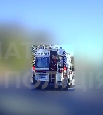 До 28 выросло количество пострадавших в Харькове, врач в тяжелом состоянии