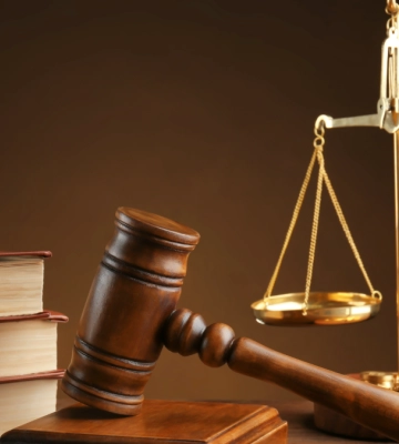 На Івано-Франківщині через суд зі служби звільнили військового