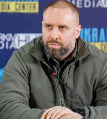 Окупанти обстріляли Харків, ймовірно, «Іскандерами»: кількість постраждалих збільшилась до 29