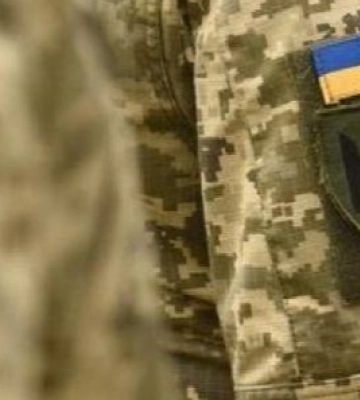 Працівнику відрізало руку: на Волині судили підприємця