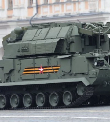 На Харківщині бійці третьої штурмової бригади закріплюються на звільнених територіях