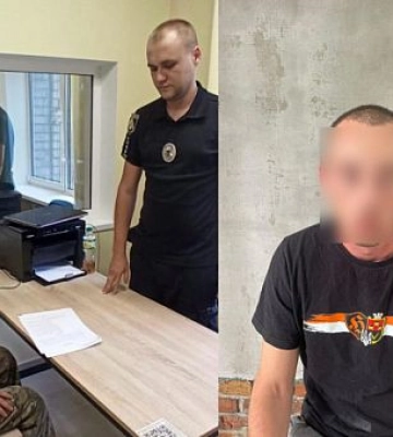 За вбивство знайомої 15 років за ґратами: на Дніпропетровщині затримали підозрюваного