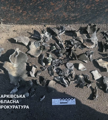 Повторним ударом по місцю одного з прильотів росіяни поранили медиків екстренки та рятувальників – Терехов