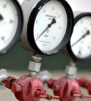 Миколаївці заборгували понад ₴380 млн за тепло