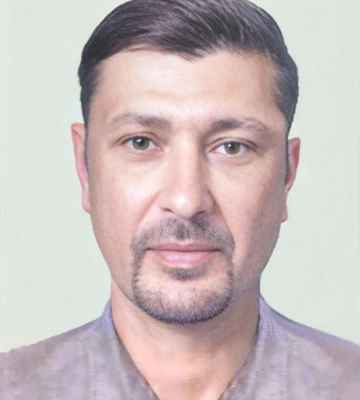 У Вараші - ще одна втрата: помер стрілець-зенітник