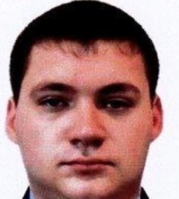 Під час ліквідації пожежі в селі Новоселидівка на Донеччині загинув рятувальник Антон Іваницький