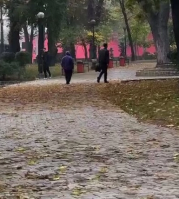 Одяг якого кольору не можна одягати 2 вересня і що краще не їсти сьогодні: прикмети та заборони на Маманта